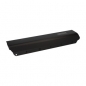 Preview: Brose S Drive Akku 36V